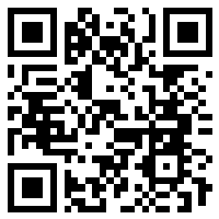 QR Code for 1fDr2TdaR5GsoncffusVRu7x7pJqDzYsL