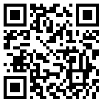 QR Code for 1fDyu3gPnsFG3UtJMqCdtYWi8ng3n8EQP