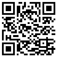 QR Code for 1fE9FP3LsBsm7N5fyRbiSMhSC2CbNsjbn