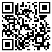 QR Code for 1fETjWKCjVtyPWZjL4SFmNqWWDb2ERfP4