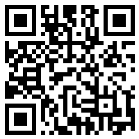 QR Code for 1fEbeBZnwsbaoofm3XG3qxFrkCcNb8uuY
