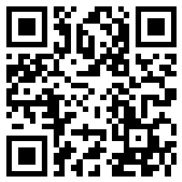 QR Code for 1fEpqVC3igDXr83UYkidc89deZxFZi7Pg