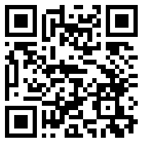 QR Code for 1fFHa7ArQqw9wKcpQ7HHpst2k7FuNP6PS