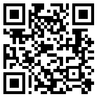 QR Code for 1fHRcWanzb7UtoeqiQAtJ3Hz8cHi41Pk2