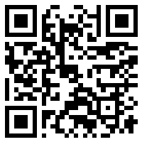 QR Code for 1fJi6nFJKDmnkea6EJQccWVLFPRhjbRQd