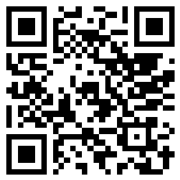 QR Code for 1fJu74RX52Meb2sMpkZ3zeSFJzoMmoLop