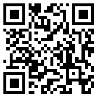 QR Code for 1fKxfs3tV5XKt7saPCeQpiAi2rXQoo5Rp
