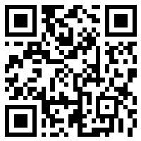 QR Code for 1fLKiotLgDBTZamjwLm6FYqKHzMCkVsEm
