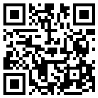 QR Code for 1fLSVr1YbUecCgLzhcbRjhhtWPyoBGxLB