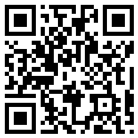 QR Code for 1fM7To7vHVumoZTTm1UXbqCsS5zFqP2e9