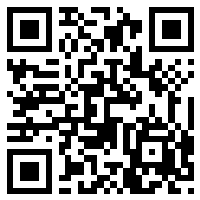QR Code for 1fMETejmMpsEbNQx1MZPfXt2WXk2SUAFr