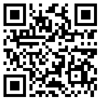QR Code for 1fNHjC73g8SCgerbBY4eaa79DoS8r9vFU