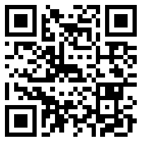 QR Code for 1fNjamRe3Ga7VTo8VGM5LSg2LDsr9FBn7