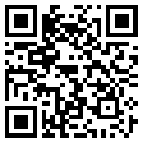 QR Code for 1fNqC1HDno8r9KcPPcpxsXGf2HeyFr7qB