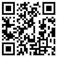 QR Code for 1fPycCNVxNr63egUrEcv2HuALFnaQ9EKs