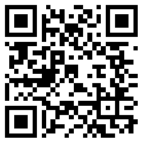 QR Code for 1fQqvSr2NppvCDSBm5ea84RdrTVLxk8kH