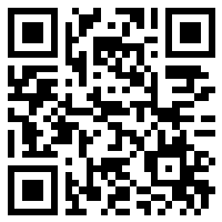 QR Code for 1fRMdHkybU7fuZBLY81wHeJRkHZudSLHC