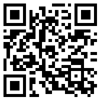 QR Code for 1fRsPP8chQcizNi36VpCFrLEr9DkCKQ8d