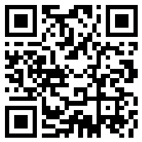 QR Code for 1fRspEKT5dkcdjuD8Aj64wMA9Z6z6vbSE