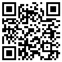 QR Code for 1fSacVL4gHDvdrGVp44Dkh7vqcZ4iHSin
