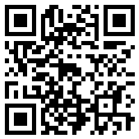 QR Code for 1fT22CT1B3m2v4GxjcKZmvCg4TuLoEwpM