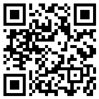 QR Code for 1fTNQPybFT7fTyUy2Epnrp4URmRuo5NLE