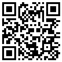 QR Code for 1fTgamcfv4eBvapXGDMHUnGJPKHWziWSJ