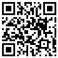 QR Code for 1fTo7A77HRBdu2M3AygGjqQMm8GEwLPkX