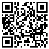 QR Code for 1fUKZyJWoXbntoSSGgXWQkFsAtBNAgpVG