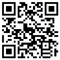 QR Code for 1fUZrtxDFb5bGFHfjkcbFsbGViLyqx6WE