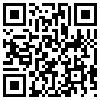 QR Code for 1fUiVCzrtmQDJ4fK5rQa33Bi7KJbUE2z8