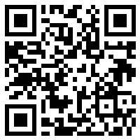 QR Code for 1fUnvpZ3x9sEwKBMBkvuqx6SECfspPidJ