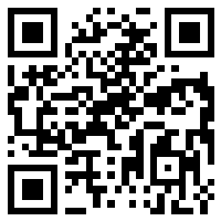 QR Code for 1fVDdshBdvdMRMtqAuboBdcKghS3FCGu8