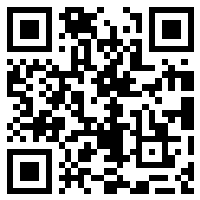 QR Code for 1fVQ6RT4uYGpix1CytkQMYCpi4jgoMTLD