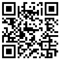 QR Code for 1fW8fLS1Wpyw7W9Sh2AcaQqC5sUe9zZeg