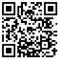 QR Code for 1fWQdtgH6d6WH6YLG5CjxccuoGPfN7rC9