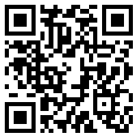 QR Code for 1fWpxmCSUbbgavJDRHyHyYt2ffZz2tGQC