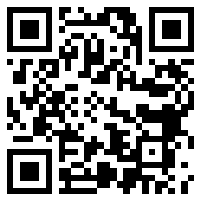 QR Code for 1fX6GAFZ28LT2j5DfKA6fLcDhzUJw89yU