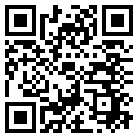 QR Code for 1fY8vfmvCWE6MimdCFodCsrz6VdYw7iWf