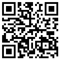 QR Code for 1fYX5PLMJmFrTBcjDBQpF8oLCJW94DnzF