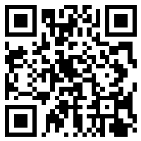 QR Code for 1fa47Rg7qGHYcTHLE7nRVef1fC7q4actj