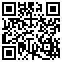 QR Code for 1faASqMf8Tb2aUeZ7EeB4yq7eqRYRffiE