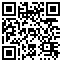 QR Code for 1faL4Z7znM84izddASHHhyxjrHaQQCYJw
