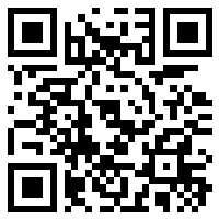QR Code for 1faPi9Svb2oNatxkEj9ZGwdRYYoVP9y4p