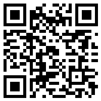 QR Code for 1fasTDshooXFhRDs6DFnigGkFUFaC22LM