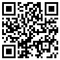 QR Code for 1fbYRndKzCEACVGR99WKNDCiXXS99f8Ax