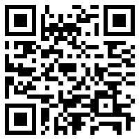 QR Code for 1fc2ddCqXafgTX6eqtMDaFv5fXy37ERSb