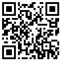 QR Code for 1fcax4QVCfcKQZjpkXZe6osK9Eza4u1zK
