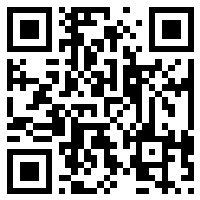 QR Code for 1fcgKcosWa9QuFcBFeLdrBiQs5E6VuGqR