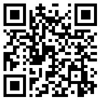 QR Code for 1fd2dxEvEpMy97rQFDfKnLUNKcBrx6bDD
